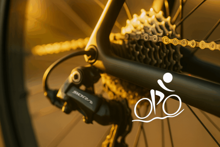 10 Jahre Team Steinhaeger