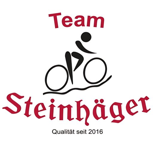 Team Steinhaeger